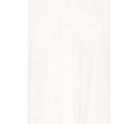 Woman's shirt Ichi Sami Blanc 38