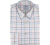 Woman's shirt Jack Pyke Bleu S