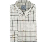 Woman's shirt Jack Pyke Marron XL