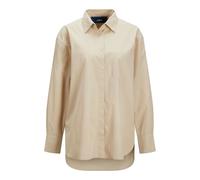 Woman's shirt JJXX jamie Beige 2XS