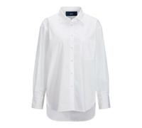 Woman's shirt JJXX jamie Blanc L