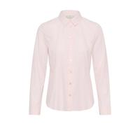 Woman's shirt KAFFE Giulia Rose 42