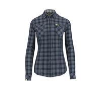 Woman's shirt Karpos Faina XS