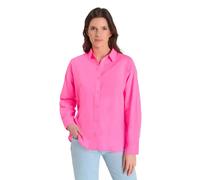 Woman's shirt Le Temps des cerises Mimita Rose M