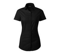 Woman's shirt Malfini Premium Flash 261 Noir M
