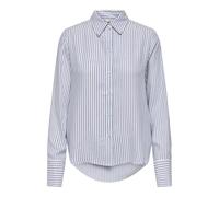 Woman's shirt Only Berit Life Blanc S
