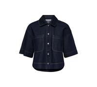 Woman's shirt Only Cleo Life Bleu XL