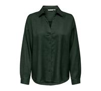 Woman's shirt Only Harriet Marron M