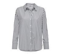 Woman's shirt Only Oregon Noir S