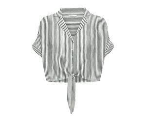 Woman's shirt Only Paula Life Blanc XS