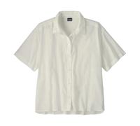 Woman's shirt Patagonia A/C L