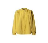 Woman's shirt Pepe Jeans Ariana Jaune XL