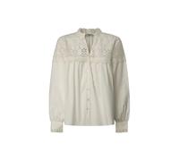 Woman's shirt Pepe Jeans Betty Blanc S