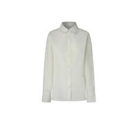 Woman's shirt Pepe Jeans Lizzy Blanc L