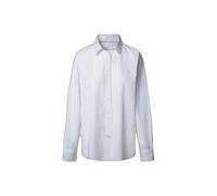 Woman's shirt Pepe Jeans Lyric Blanc S