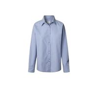 Woman's shirt Pepe Jeans Lyric Bleu S
