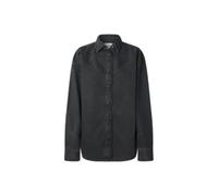 Woman's shirt Pepe Jeans Odile Bleu S