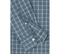 Woman's shirt Pepe Jeans Patton Vert M