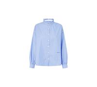Woman's shirt Pepe Jeans Pipery Blue M