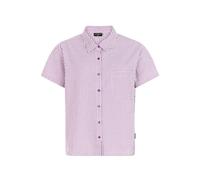 Woman's shirt Protest Marisol Violet S
