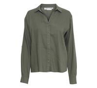 Woman's shirt Pulz Jeans Luca Vert L