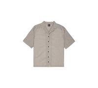 Woman's shirt Quiksilver Ludden Vert M