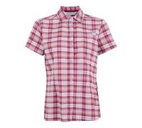 Woman's shirt Regatta Begarno Rose 38
