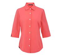 Woman's shirt Regatta Kinnis Rose 42