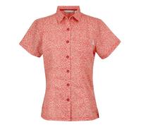 Woman's shirt Regatta Mindano VIII 40