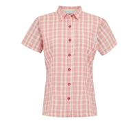 Woman's shirt Regatta Mindano VIII 40