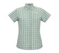 Woman's shirt Regatta Mindano VIII 48