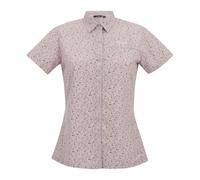 Woman's shirt Regatta Mindano VIII Violet 48