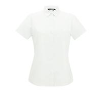 Woman's shirt Regatta Mindano VIII Beige 46