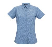 Woman's shirt Regatta Mindano VIII 44
