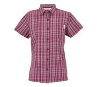Woman's shirt Regatta Mindano VIII Rouge 38