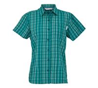 Woman's shirt Regatta Mindano VIII Vert 54