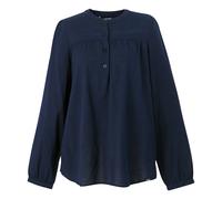 Regatta Natine Long Sleeve Blouse