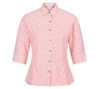 Woman's shirt Regatta Nimis 44