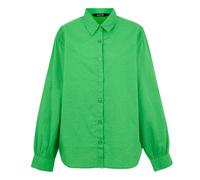 Woman's shirt Regatta Primevere II Vert 38