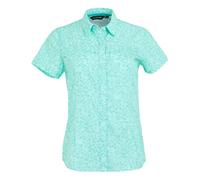 Woman's shirt Regatta TrvlPackaway Vert 38