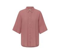 Woman's shirt Soaked in Luxury Aria Rose S