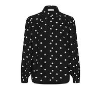 Woman's shirt Soaked in Luxury Idola Noir S