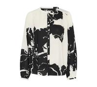 Woman's shirt Soaked in Luxury Joanne Blanc XS