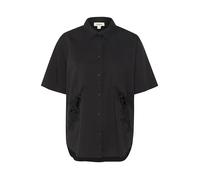 Woman's shirt Soaked in Luxury Kosee Noir XS