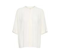 Woman's shirt Soaked in Luxury Layna Blanc L