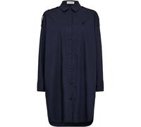 Woman's shirt Sofie Schnoor Biancasw Bleu 36