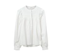 Woman's shirt Sofie Schnoor Delilahsw Blanc 34