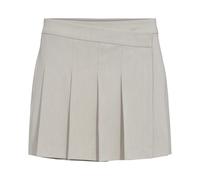 Woman's shirt Sofie Schnoor Eloisasw Blanc 38