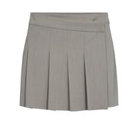 Woman's shirt Sofie Schnoor Eloisasw Gris 40