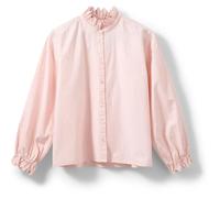 Woman's shirt Sofie Schnoor Esmesw Rose 40